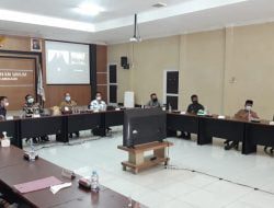 Jajang: Regulasi Pasti, DPRD Siap Anggarkan Penyelenggaraan Pilkada