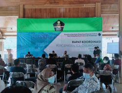 Ganti Rugi TKD Terdampak Tol Cisumdawu, Dinilai Tidak Ada Kepastian