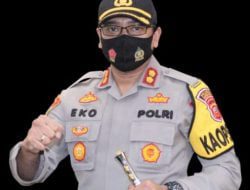 MEMETIK HIKMAH LONGSOR CIMANGGUNG (Sebuah Renungan bagi Kita Semua)