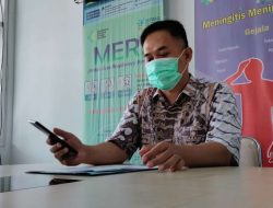 10 Tokoh Akan Menjadi Penerima Vaksin Pertama di Sumedang