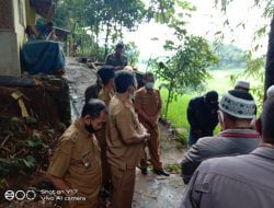 Ditargetkan Rampung 2021, Tim Percepatan Tol Cisumdawu Survei Lahan Pengganti Tanah Kas Desa