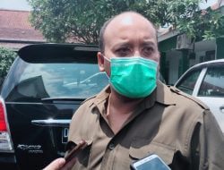 Ketua DPRD Sumedang, Minta Vaksin Untuk Masyarakat dan Pejabat Negara Tidak Dibeda-bedakan