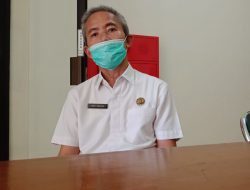 534 PPPK Sumedang Hasil Rekrutmen 2019 Tak Kunjung Terima SK Pengangkatan