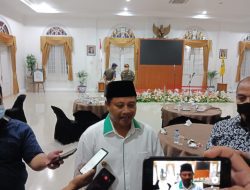 Alih Fungsi Lahan dan Kurangnya Kesadaran Masyarakat, Dinilai Jadi Penyebab Bencana di Jabar