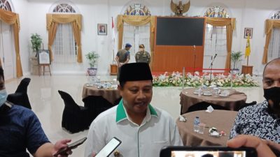 Alih Fungsi Lahan dan Kurangnya Kesadaran Masyarakat, Dinilai Jadi Penyebab Bencana di Jabar