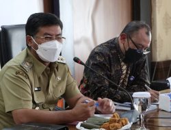PT Taspen, Kini Berikan Pelayanan Bagi non PNS