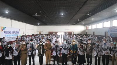 PGRI Sumedang