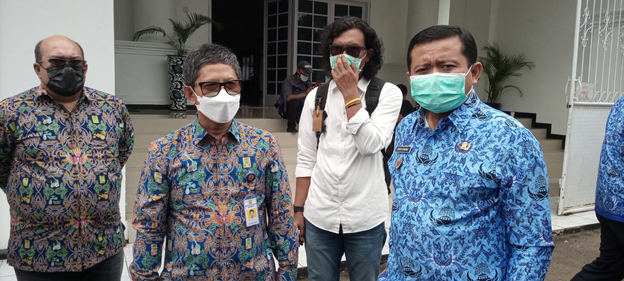 Kementerian PUPR