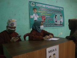 Penyakit Tidak Menular Sulit Disembuhkan, Upaya Terbaik Mencegahnya