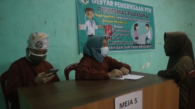 Penyakit Tidak Menular Sulit Disembuhkan, Upaya Terbaik Mencegahnya