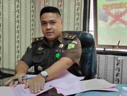 Korupsi Keuangan Desa Rp 370 Juta, Mantan Kades di Sumedang Divonis 5 Tahun Penjara