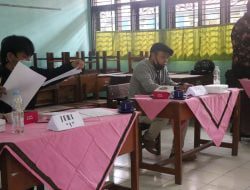 Festival dan Lomba Seni Siswa Nasional Tingkat SD Digelar Secara Virtual