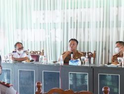 Parkir Berlangganan Dilaunching April 2021 Mendatang