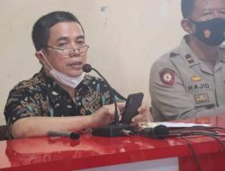 Verifikasi Pengadaan Tanah Tol, Sejumlah Warga Keberatan Atas Harga Yang Sudah Ditetapkan