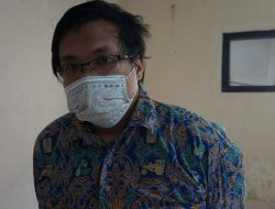 Dinilai Rugikan Uang Negara, PPK Lahan Ancam Tak Akan Bayar Rumah Hantu di Tol Cisumdawu