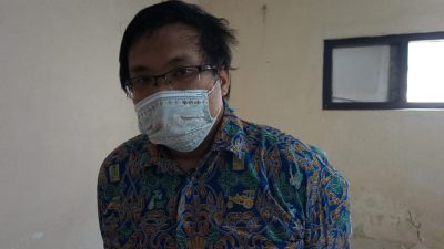 Dinilai Rugikan Uang Negara, PPK Lahan Ancam Tak Akan Bayar Rumah Hantu di Tol Cisumdawu