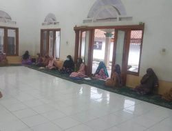 TMMD ke-10 Kodim 0610 Sumedang, Bukti TNI Senantiasa Hadir Ditengah Masyarakat
