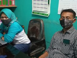Warga Sirnamulya Pertanyakan Pembayaran Lahan Tol Cisumdawu