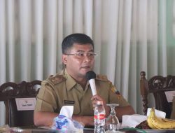 Solusi Penanganan Sampah, Melalui Pembakar Sampah Domestik Incinerator Predator