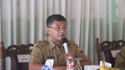 Solusi Penanganan Sampah, Melalui Pembakar Sampah Domestik Incinerator Predator