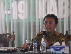Pembangunan Jalan Tol Cisumdawu Dikebut