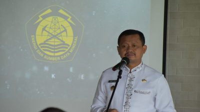 Warga Sumedang Boleh Salat Tarawih Berjamaah di Masjid, Asalkan Prokesnya Baik dan Benar