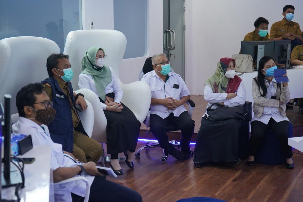 Kementerian Desa