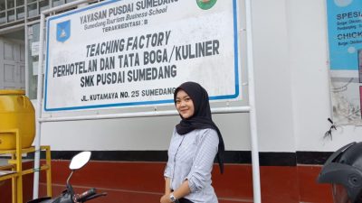 Belajar Secara Daring