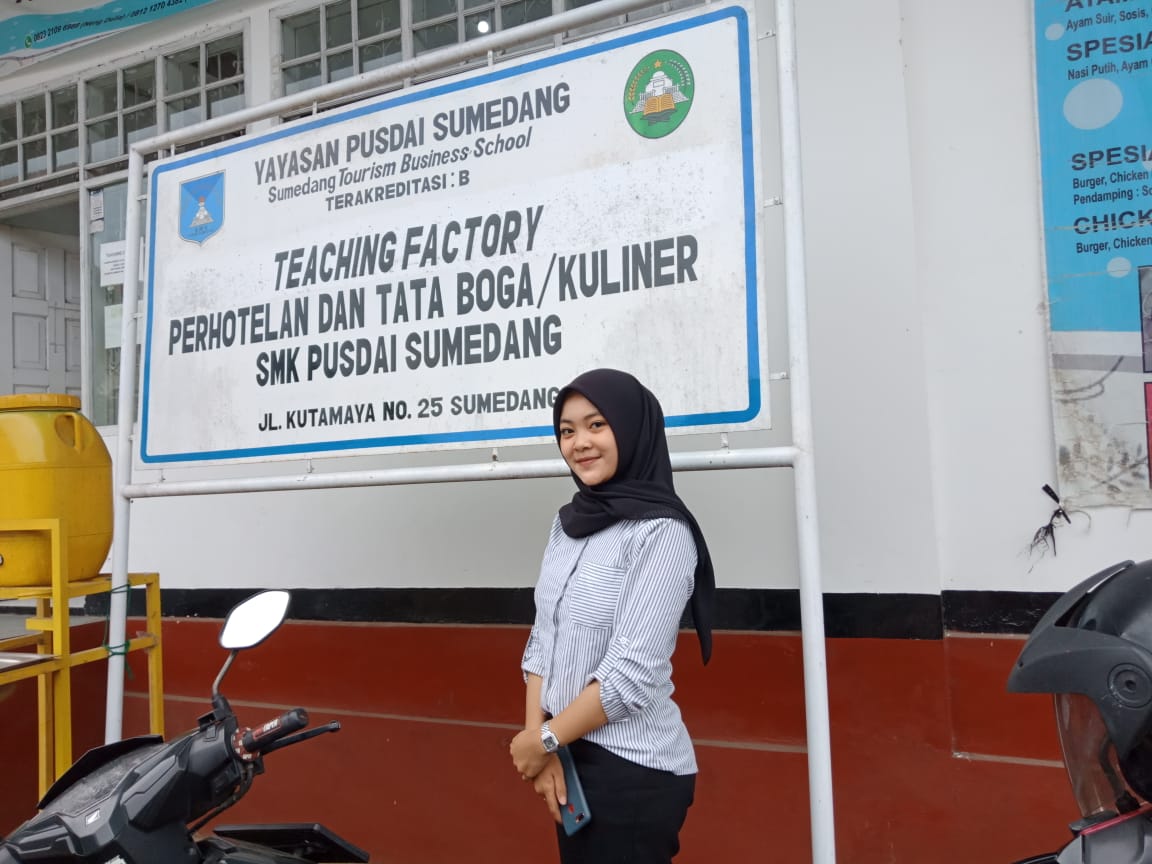 Belajar Secara Daring