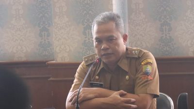 Layanan PBJ