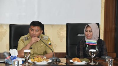 Lembaga Cegah Kejahatan Indonesia