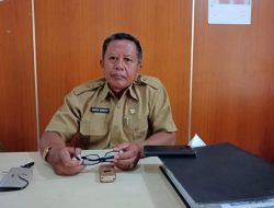 Tokoh Masyarakat Mandala Herang Setuju Pembangunan Geothermal di Gunung Tampomas, Asal Masyarakat Sejahtera