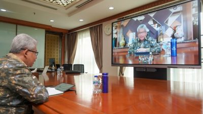 bjb-inisumedang.com