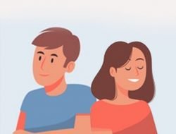 Wajib Tahu, Ternyata Penduduk Laki-laki di Sumedang, Lebih Banyak Dibanding Wanita