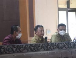 Transformasi UPDB ke Bumdesma, Pengelolaannya Harus Serius