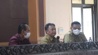 Transformasi UPDB ke Bumdesma, Pengelolaannya Harus Serius
