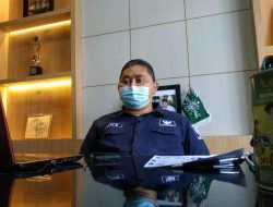 Baznas dan Polres Sumedang, Secara Serentak Lakukan Bhakti Sosial di 26 Masjid Besar di Sumedang