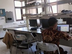 Diskominfosanditik Sumedang, Dinas Masa Depan Fasilitas Masa Lalu