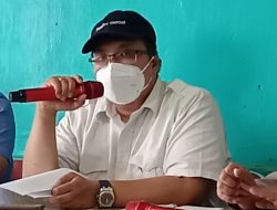 PPK Lahan Beberkan Sejumlah Kendala dalam Percepatan Tol Cisumdawu