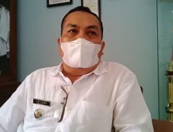 Program ‘Bureti’ Kecamatan Situraja Siap Bersinergi Dengan Disdukcapil