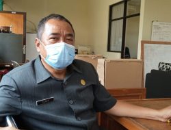 Pemkab Sumedang “Ngotot” TPSA Cijeruk Minta Tahun Ini Dituntaskan