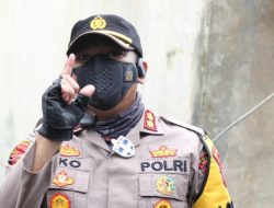 Pelaku Pencabulan Anak 13 Tahun di Sumedang Ditangkap, Korban Hamil Dua Bulan