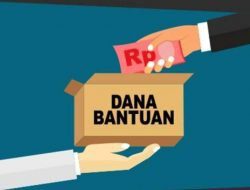 Sejumlah Penerima BPUM di Sumedang, Dimintai Surat Kehilangan Saat Proses Pencairan