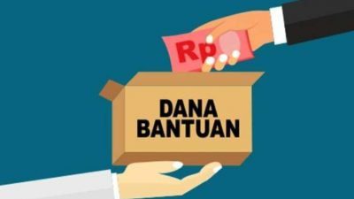 Sejumlah Penerima BPUM di Sumedang, Dimintai Surat Kehilangan Saat Proses Pencairan