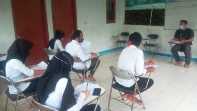 Dinas Pendidikan - IniSumedang.Com