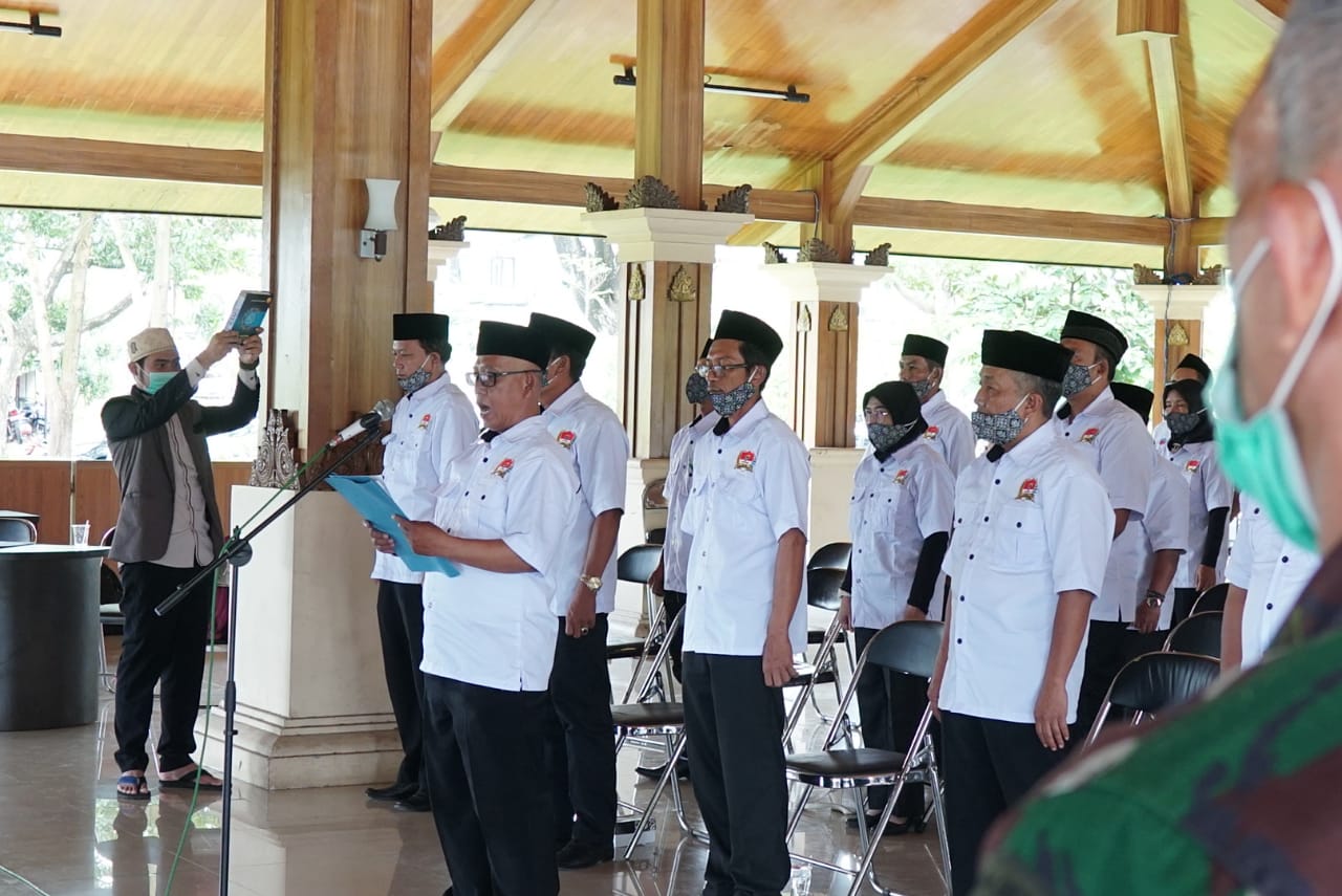 FK-BPD - IniSumedang.Com