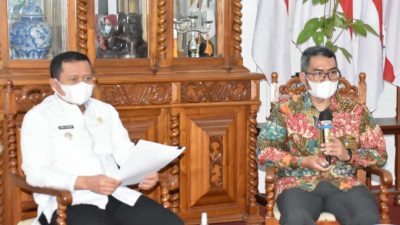 UNPAD - IniSumedang.Com