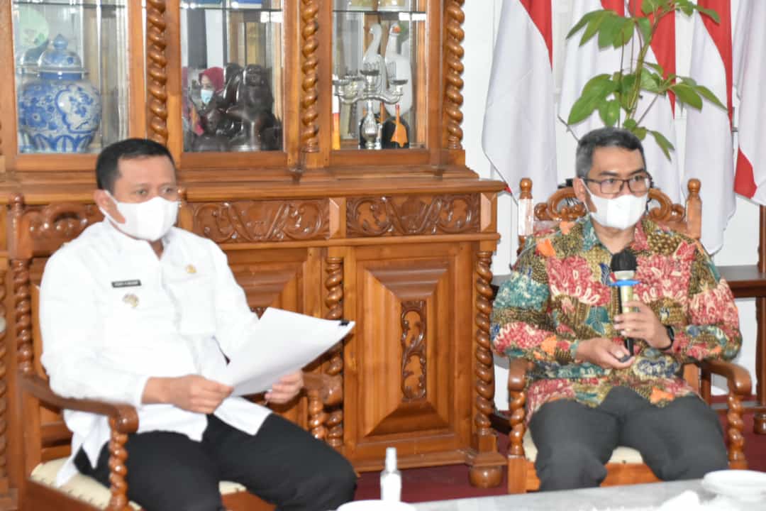UNPAD - IniSumedang.Com