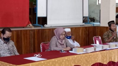 Cibeureum Wetan - IniSumedang.Com