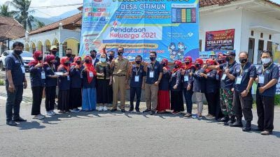 Citimun - IniSumedang.Com